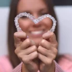 clear aligners