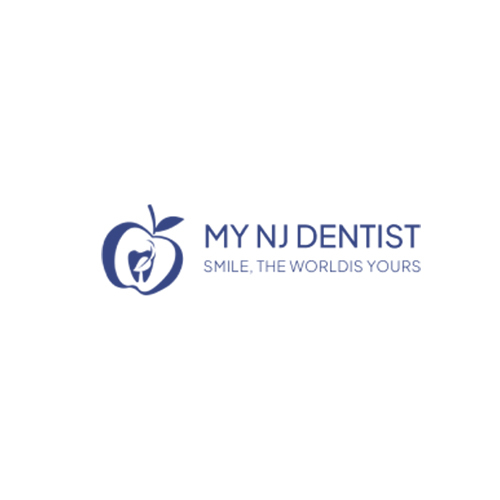 mynjdentist-logo