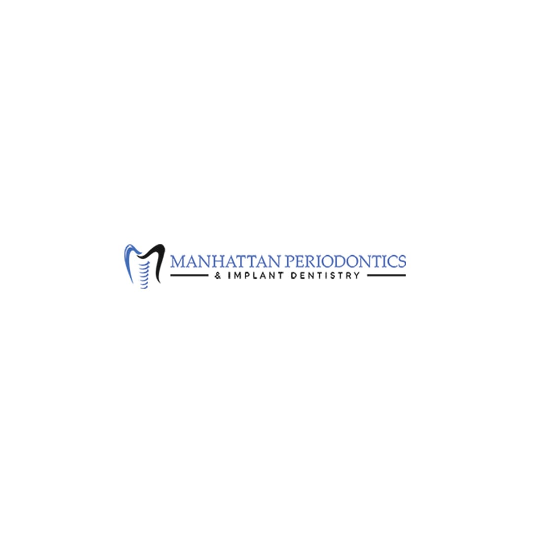 nycdentalimplantscenter-1