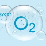 oxygen