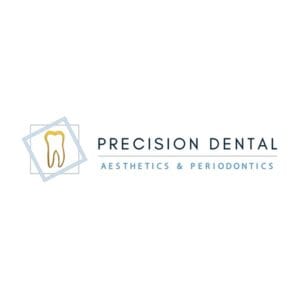 Precision Dental NYC