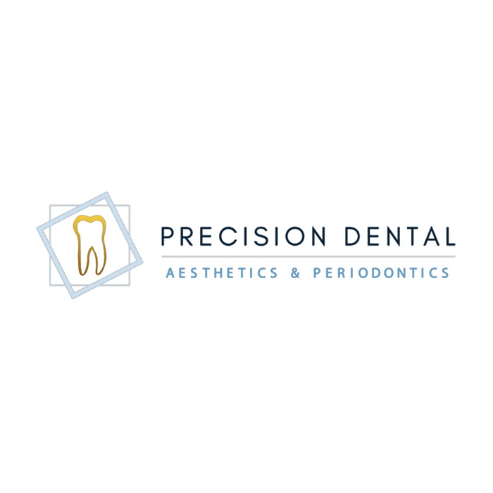 precisiondental-nyc-1