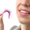 removable orthodontic appliances