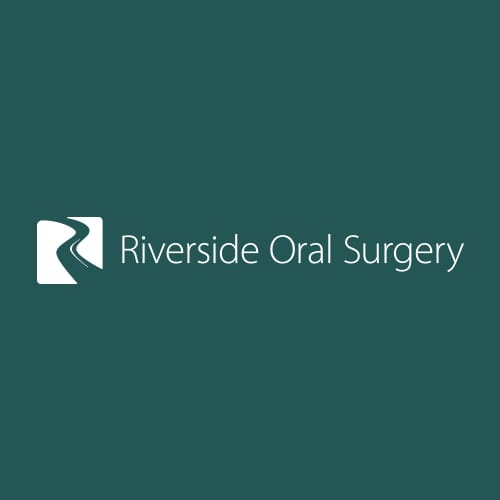 riversideoralsurgery-logo