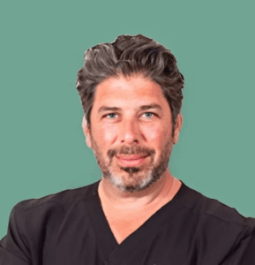 Dr. Jason M. Auerbach, DDS