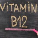 vitamin B12