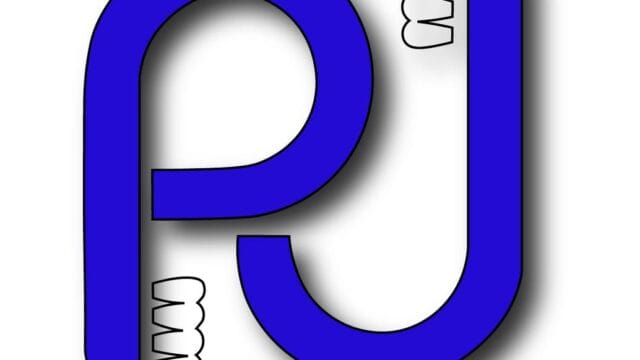 316418488_104093459203354_31649509218801554_n
