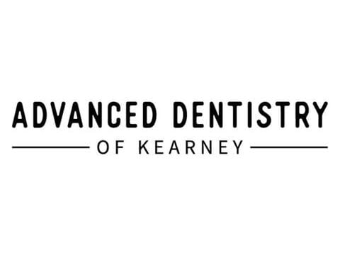 Advanced-Dentistry-of-Kearney