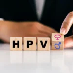 HPV