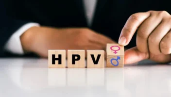 HPV