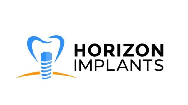 Logo-of-Dental-Implant-in-Thoudands-Oaks-California-1