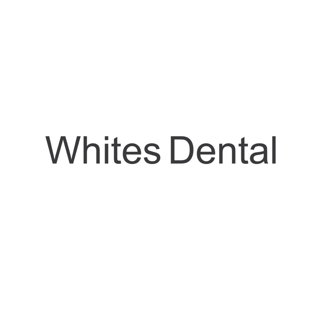 Whites-Dental-Logo