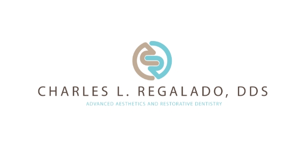 charles-regalado