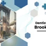 dentist in Brooklyn