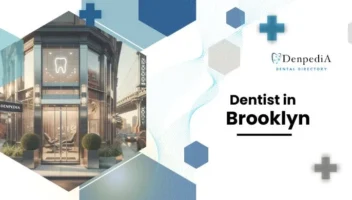 dentist in Brooklyn