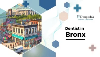 dentist in bronx