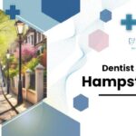 dentist in hampstead