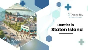 dentist in staten island