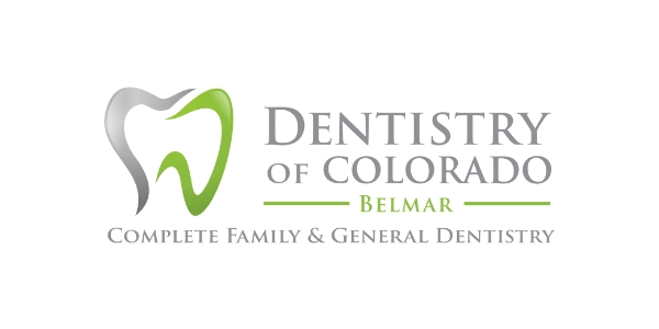 dentistry-of-Colorado-belmar