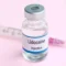 lidocaine