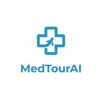 medtourai-logo