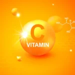 vitamin C