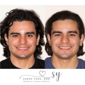 LP Dental of Falls Church