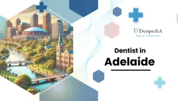 dentist in adelaide