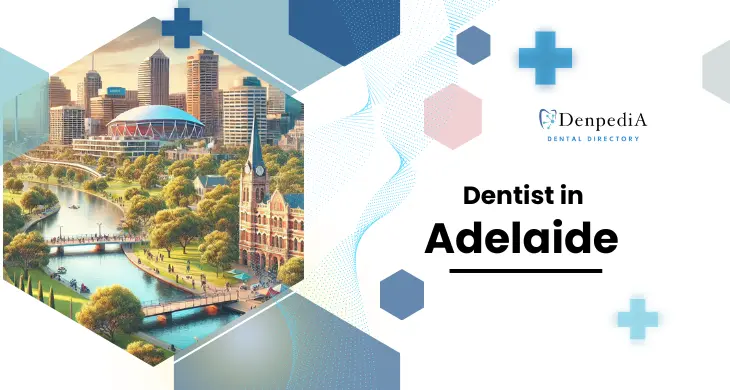 dentist in adelaide