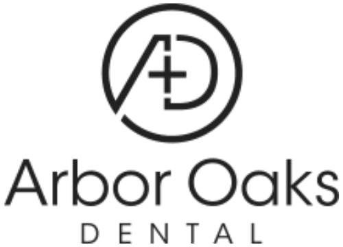 Arbor-Oaks-Logo