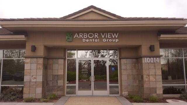 Arbor-View-Dental-Group_Cover_image-2