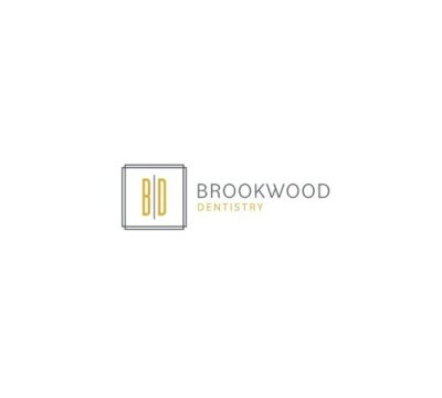 Brookwood-Logo