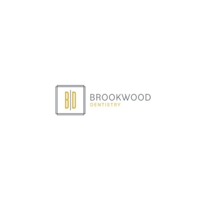 Brookwood-Logo