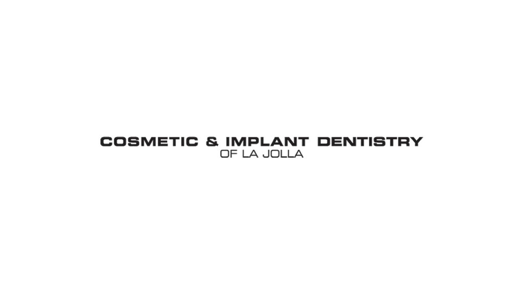 Cosmetic-Dentist-of-La-Jolla-Logo