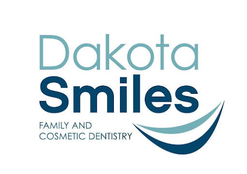 DAKOTA-SMILES-LOGO