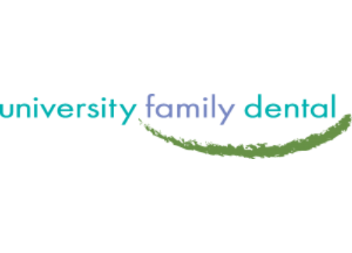 Dentist-in-Las-Cruces-University-Family-Dental-1