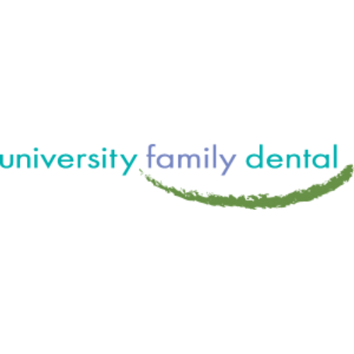 Dentist-in-Las-Cruces-University-Family-Dental-1