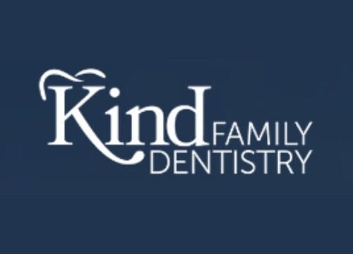 Dentist-in-Scottsdale-Kind-Family-Dentistry