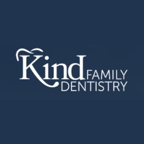 Dentist-in-Scottsdale-Kind-Family-Dentistry