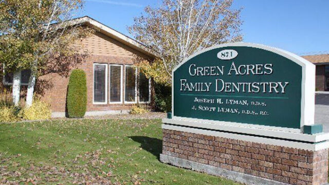 Dentist-in-Twin-Falls