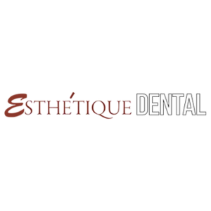 Esthetique-Dental-Logo