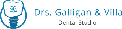 Galligan-Villa-Dental-Studio