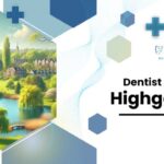 dentist in highgate