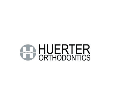 Huerter-Orthodontics-logo-1