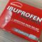 ibuprofen side effects