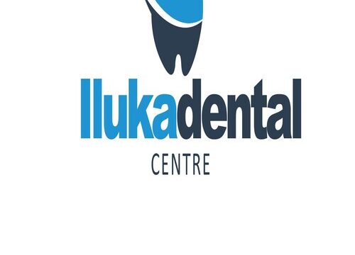 Iluka-Dental-Centre-500×500-1