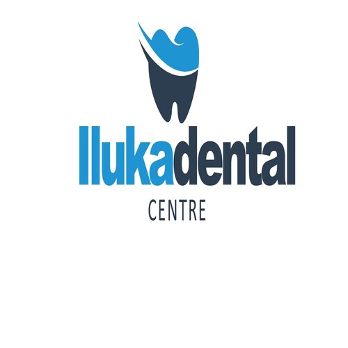 Iluka-Dental-Centre-500×500-1