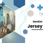 Dentist in Jersey City