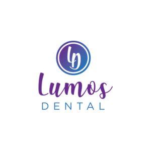 LUMOS-DENTAL-–-NEW-HAVEN