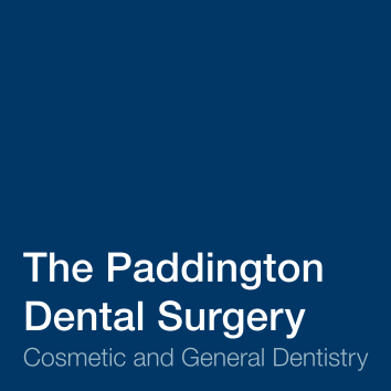 Logo-PNG-The-Paddington-Dental-Surgery